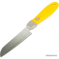 Кухонный нож Darvish DV-H-1491