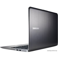 Ноутбук Samsung 535U3C (NP-535U3C-A04RU)