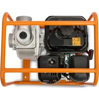 Мотопомпа Villartec PB88