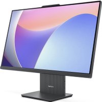 Моноблок Lenovo IdeaCentre AIO 27IRH9 F0HM008GRU