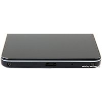 Телефон LG Optimus G (E975)