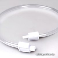 Вакуумный упаковщик Redmond (Редмонд) RVS-M021