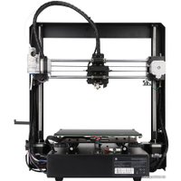 FDM принтер + гравер Anycubic Mega Pro