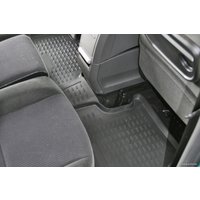 Комплект ковриков для авто Element NLC.16.07.210 (4 шт)