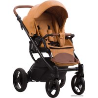 Универсальная коляска BEBETTO Luca Pro (2 в 1, 13)