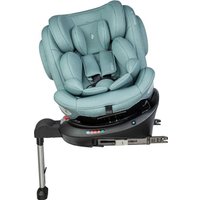 Детское автокресло Osann Eno360 SL ru108-249-349 (sky)