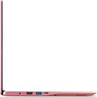 Ноутбук Acer Swift 3 SF314-57-54HH NX.HJKEP.001