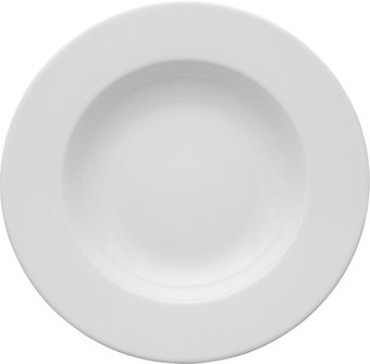 Тарелка глубокая Lubiana Roma 2019