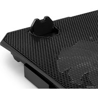 Подставка Buro BU-LCP150-B213