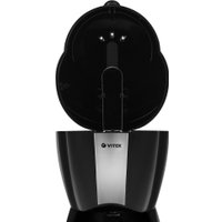 Капельная кофеварка Vitek Starlight VT-8385