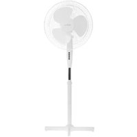 Вентилятор Aceline SFJX-1642 в Борисове