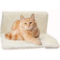 Лежак Triol ТВ13 21901001