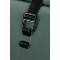 Городской рюкзак Samsonite Coatify Biz KP5-04004