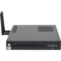 Компактный компьютер Raskat Standart 507 Standart507168818