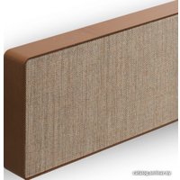 Саундбар Bang & Olufsen Beosound Stage (бронзовый/таупе)