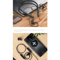 Bluetooth-кабель FiiO LC-BT1 (коннекторы MMCX)
