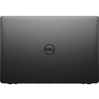 Ноутбук Dell Vostro 15 3590-8222