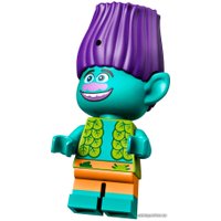 Конструктор LEGO Trolls 41255 Праздник в Поп-сити