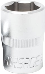 

Головка слесарная FORSAGE F-54532