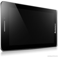 Планшет Lenovo IdeaTab S5000 16GB 3G (59388705)
