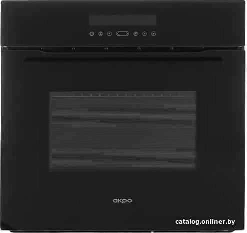Akpo PEA 7009 SED04 BL