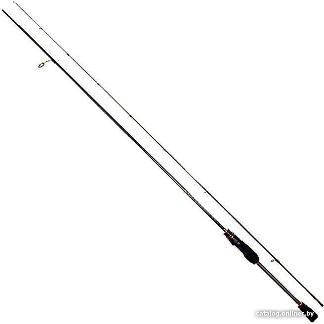 Удилище TICT The Answer UTR-68-TOR