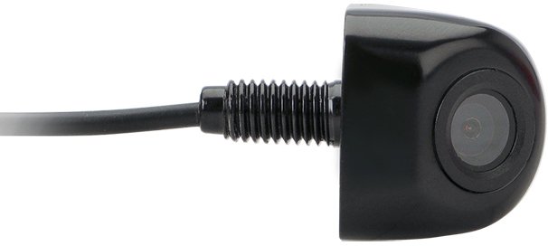 

Камера заднего вида AURA RVC-5222
