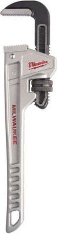 

Ключ трубный Milwaukee 48227212