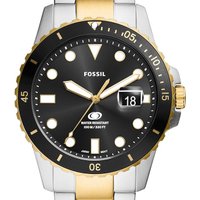 Наручные часы Fossil FS6031 в Бресте