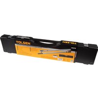 Динамометрический ключ Tolsen TT19670