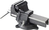 Тиски FORSAGE F-6540905