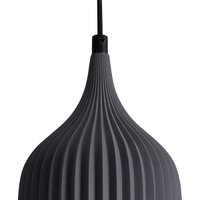 Подвесная люстра Freya Terra FR5582PL-01GF