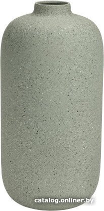 

Ваза Eglo Prush 421434 (камень, зеленый)