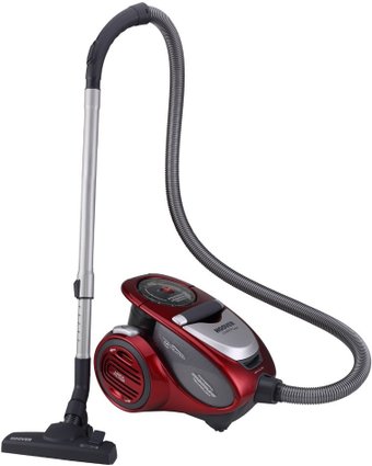 Hoover Xarion Pro XP81_XP25011