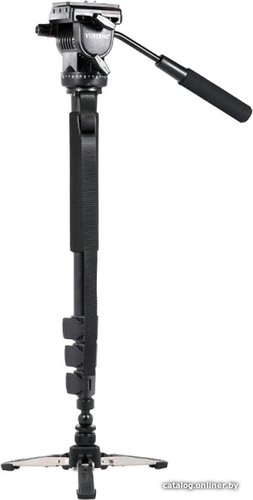 Монопод Yunteng VCT-588