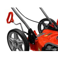 Газонокосилка ECO LG-810 EC3410-2