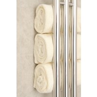 Полотенцесушитель Сунержа Терция Pro 1500x100 071-0444-1510