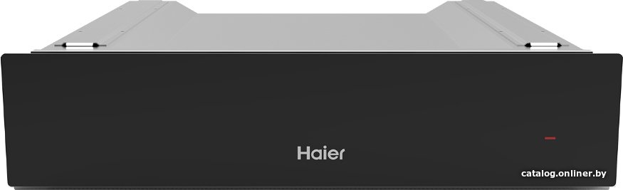 Подогреватель посуды Haier HWX-L15GB