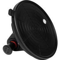 Стеклодомкрат (присоска для стекла и плитки) DLT P612 0950