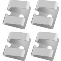 Варочная панель Meferi MIH604GR Comfort Plus