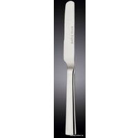 Столовый нож Wilmax Miya WL-999301