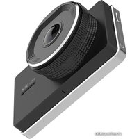 Видеорегистратор SJCAM SJDASH