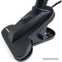 Настольная лампа Sonnen Ou-108 236679