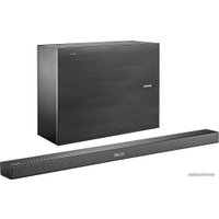 Саундбар Samsung HW-K550