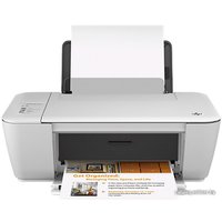 МФУ HP Deskjet 1510 All-in-One (B2L56C)