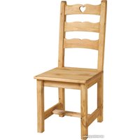 Стул Kommodum KJC1