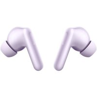 Наушники HONOR Earbuds A Pro (сиреневый, международная версия)