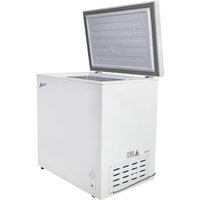 Морозильный ларь Мечта МЛ-235