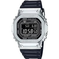 Наручные часы Casio G-Shock GMW-B5000-1E