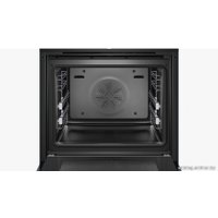 Электрический духовой шкаф Bosch HBG636LB1